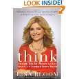   in a Dumbed Down World by Lisa Bloom ( Hardcover   May 24, 2011