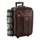 Luggage Travel Accessories, Fly Fishing Rods items in filson store on 