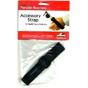   Accessory Strap for Telestik Model TS3040 Only