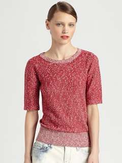 Marc by Marc Jacobs  Womens Apparel   