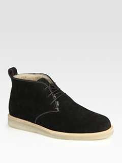 gucci brassens chukka boot $ 680 00 more colors pre order