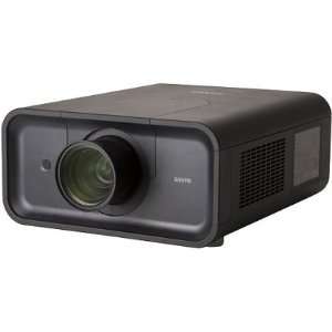 PLC XP200L 4LCD Multimedia Projector w/o