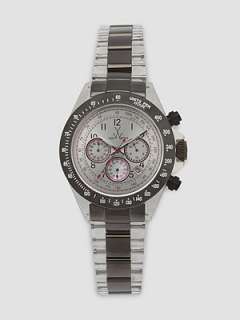 Toy Watch   Chronograph Watch    