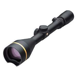 VX 3L Low light Hunting Riflescopes with Xtended Twilight Lens System 