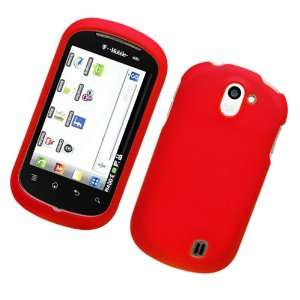  Case Protector Cover + Free Lfstyluspen Cell Phones & Accessories