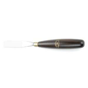  Crown 2226 No.4 3/4 Inch 19 mm Straight Gouge