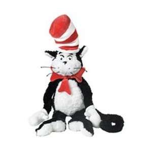  Manhattan Toy Cat In The Hat Toys & Games