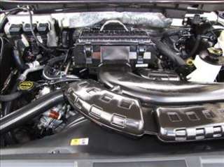 Ford  F 150 LIMITED V8 in Ford   Motors