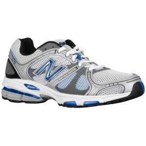 New Balance 940   Mens   Running   Shoes   White/Blue