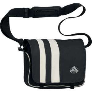 Vaude Albert Messenger Bag, Shoulder Bag, Backpack  