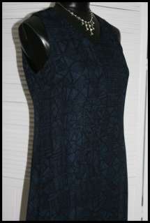 Details Gorgeous all silk dress, fully lined, sleeveless, back 