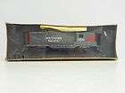 athearn ho m a southern pacific gp9 dummy locomotive 3702