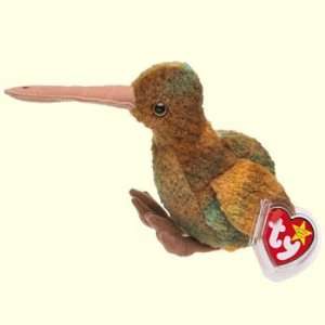  Stuffed Kiwi Toys & Games