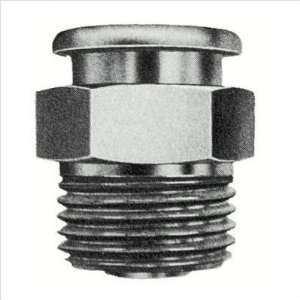  SEPTLS025C69   Button Head Fittings