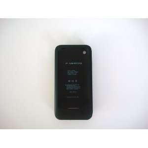  Powerocks Leaf Slim Mobile Extended Rechargeable iPhone 