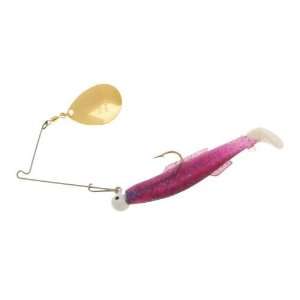  Academy Sports H&H Lure 3 Seaguard Lure Sports 