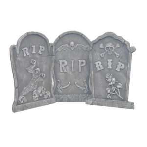  TOMBSTONE 3 PACK 