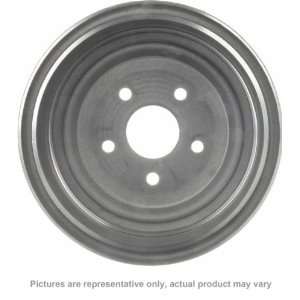  One Source 30 60720 Brake Drum Automotive