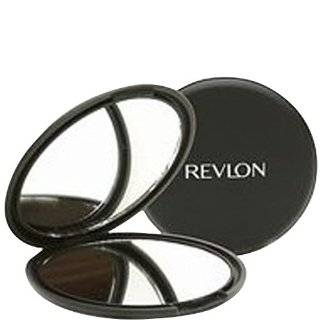 Revlon Beauty Tools Compact Travel Mirror