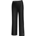 ADIDAS   Essential MF Yoga Pant   Black  Size Medium  