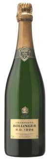   champagne bollinger wine from champagne vintage learn about champagne
