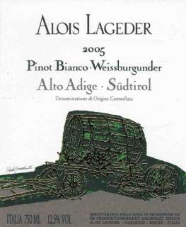 related links shop all alois lageder wine from trentino alto adige 