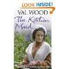  The Doorstep Girls (9780552150316) Valerie Wood Books