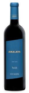 Bodega Colome Amalaya 2008 