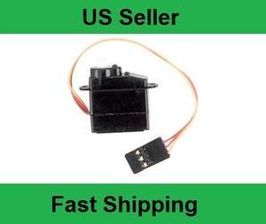 DH 9100 15 Servo For Double Horse DH9100 RC Helicopter  