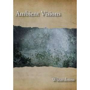  Ambient Visions Movies & TV