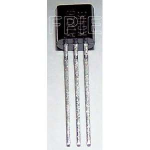  2SA1016K A1016K PNP Transistor Sanyo 
