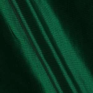  60 Wide Iridescent Taffeta Green Fabric By The Yard 