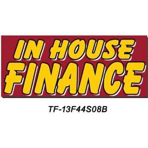  In House Finance Frontshield Banner 