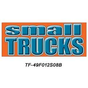  Small Trucks Frontshield Banner 