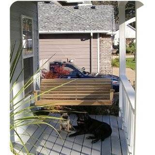 Patio, Lawn & Garden Patio Furniture & Accessories Porch 