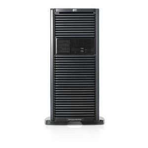  ML370 G6 E5530 SFF US Svr Electronics