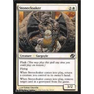  Stonecloaker (Magic the Gathering   Planar Chaos 