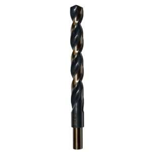  Century Drill and Tool 25632 Cordless Drill Bit, 1/2 Inch 