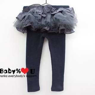 Boutique Super Pretty Tutu Skirt Leggings Newest Collection Of The 