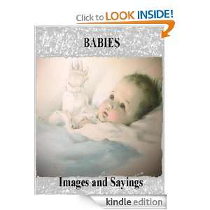   Series    Babies Laura Fairman Powers  Kindle Store