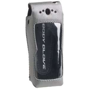  Body Glove Ion Mobile Phone Case for Nokia 8260 Phones 