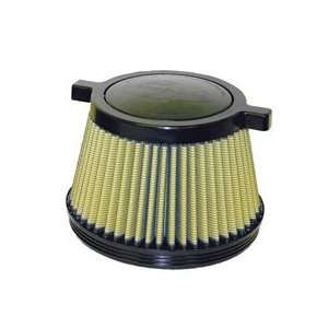  Replacement Air Filter (Pro Guard 7) Automotive