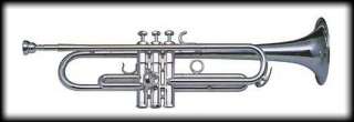 SCHILKE Trumpet   Model B3 B 3   Brand NEW   SHIPS FREE WORLDWIDE 