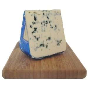 Bleu Affinee (1 pound) by Gourmet Food Grocery & Gourmet Food
