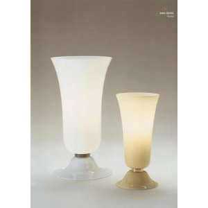  Anni Trenta table lamp