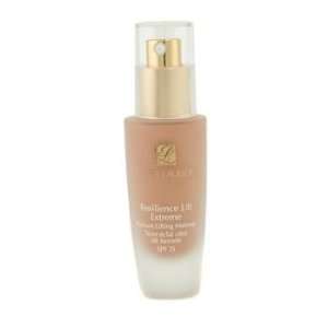 Resilience Lift Extreme Radiant Lifting Makeup SPF 15   # 03 Outdoor 