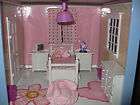 Laura Ashley Decorator Teen Girls Room by Toys R us