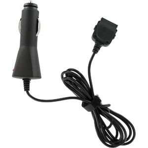  DURAGADGET In Car Charger For iPhone 4 and iPhone 4S Electronics