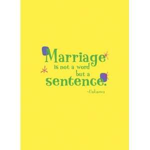   Lucky in Love Reflections on Marriage Getaway Girl Greetings Books