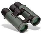 vortex binoculars  
